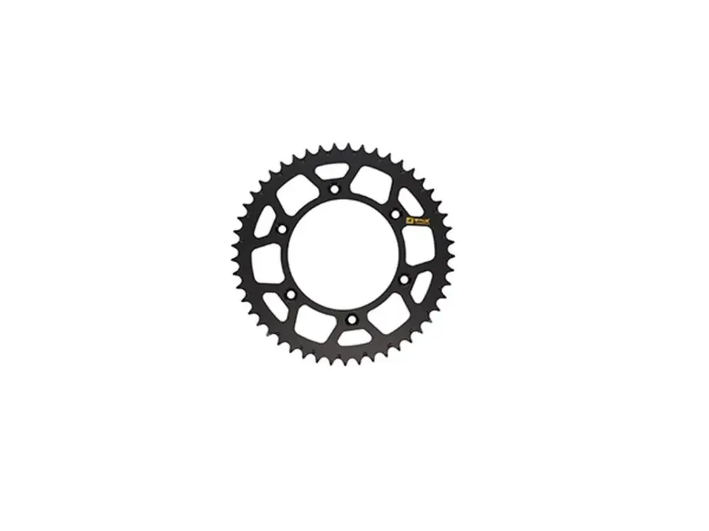 PROX rozeta 4552 44 hliníková KTM SX 60 / 65 97-25, HUSQVARNA TC 65 17-23, GAS GAS MC 65 21-25 (455244) (JTR894.44) Nejprodávanější