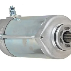 Top Prodej ARROWHEAD startér SUZUKI LS 650 BOULEVARD S40 05-16, LS 650 SAVAGE 86-88, 95-04 (410-52351)