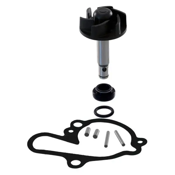 Akční Cena RMS opravná sada vodní pumpy APRILIA / BETA / MALAGUTI / PEUGEOT / RIEJU / SYM / YAMAHA