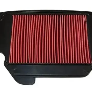 Top Prodej EMGO vzduchový filtr HONDA CBR / CB 650 F / FA / E / F / G '14-'18 (HFA1622) (H1305)