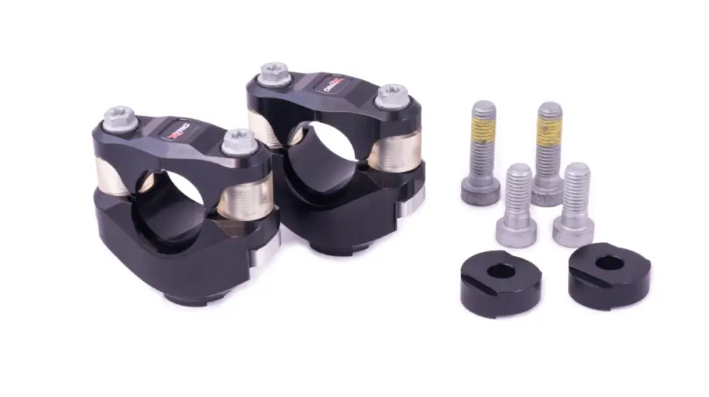 XTRIG držák řidítek PHDS řidítka M10 28,6mm Nejprodávanější