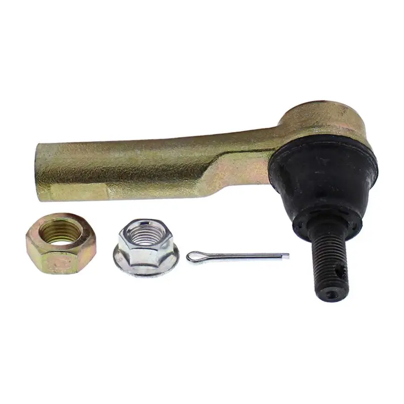 ALL BALLS čepy řízení vnější HONDA PIONEER 500 15-23, PIONEER 520 21-23 Top Prodej