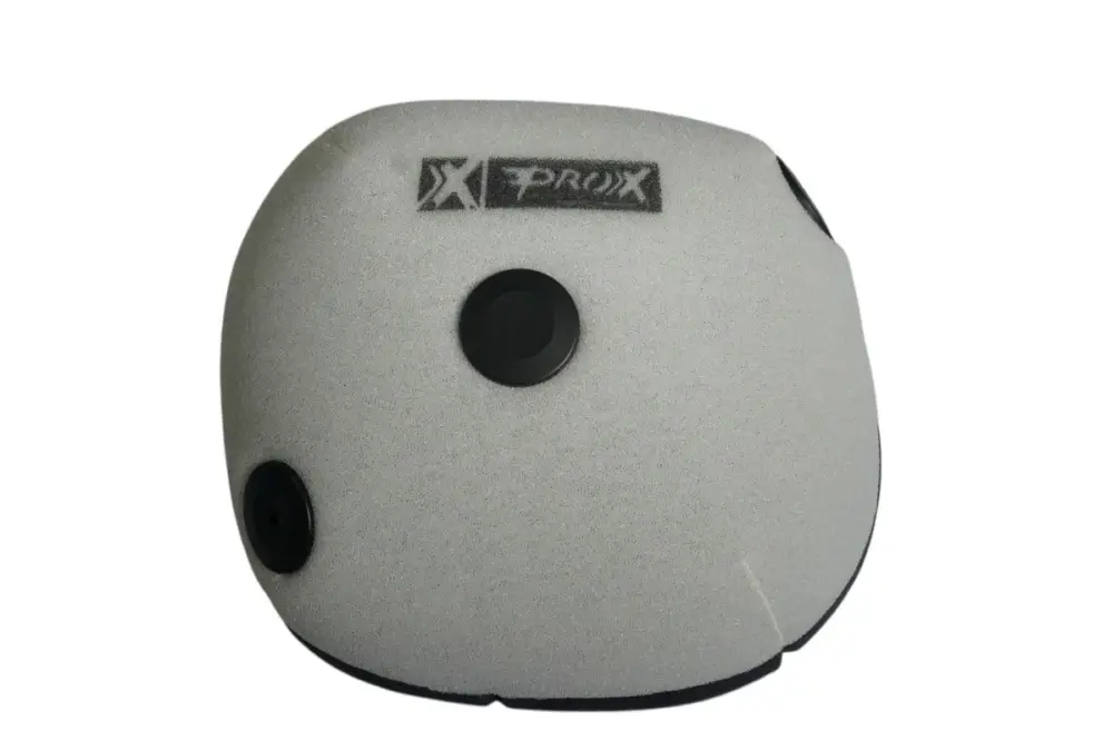 PROX vzduchový filtr TRIUMPH TF 250-X / TF 450-RC '24 Must-Have