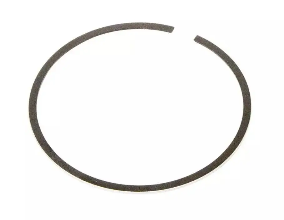 VERTEX pístní kroužek ( průměr 47,4 mm ) (1 kus) Finální Výprodej