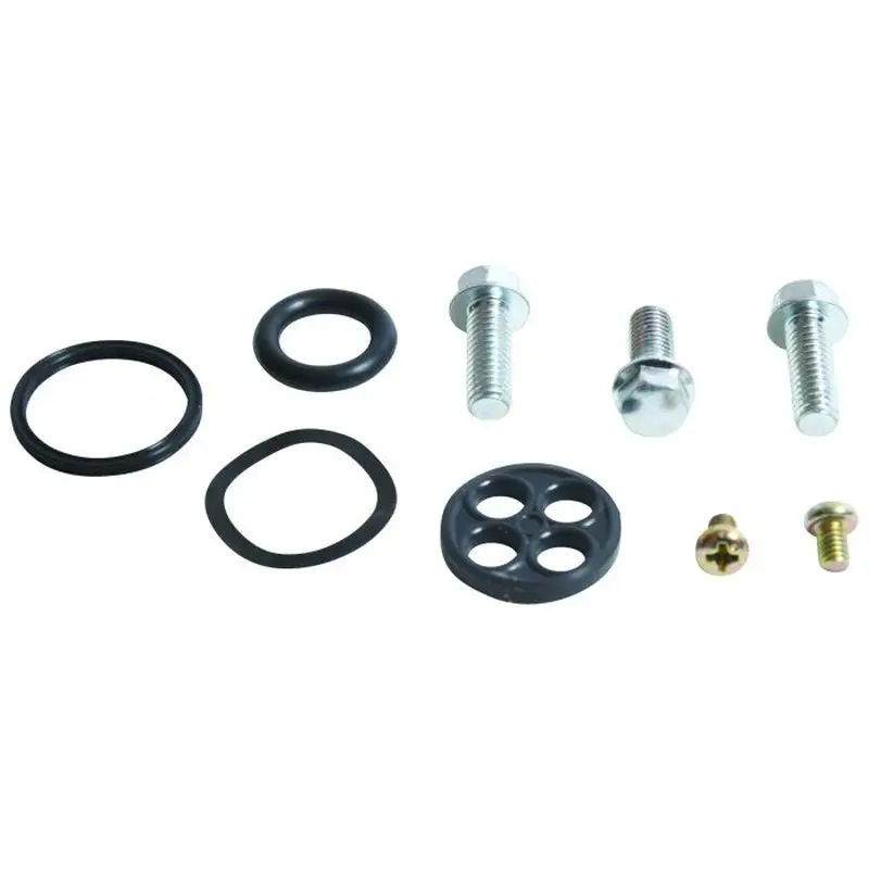 ALL BALLS opravná sada palivového kohoutu HONDA TRX 250 R 86-89 Výprodej