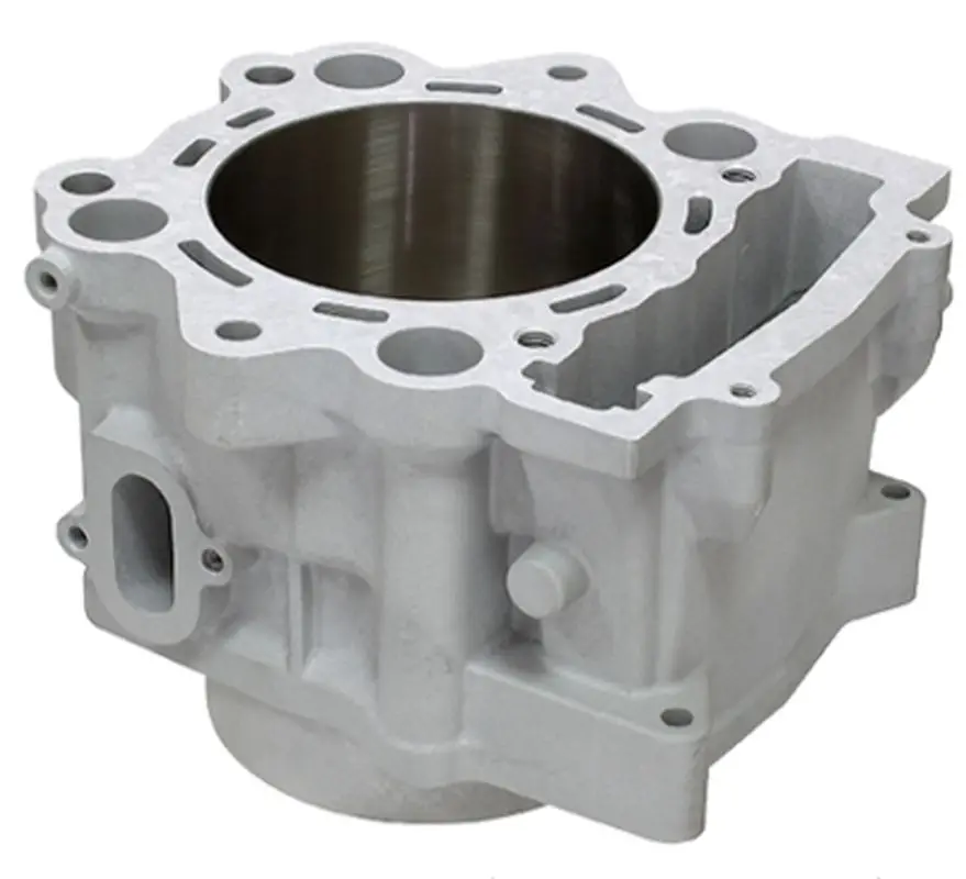 NAMURA válec YAMAHA YFM 700 GRIZZLY 07-15, 19-23, YFM 700 KODIAK 19-23, YXR 700 RHINO 08-13, YXC 700 VIKING 14-24 (STD. = 102mm) - nahrazuje AT-09474 (CA-40002) Časově Omezené