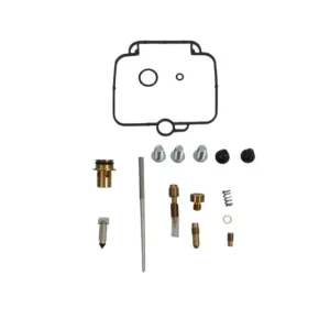 Vrácení Zdarma BEARING WORX sada na opravu karburátoru YAMAHA YFM 600 GRIZZLY 01, (26-1375)