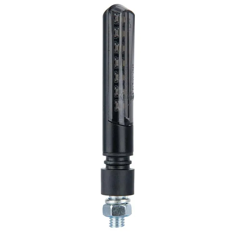 OXFORD blinkry sekvenční LED NIGHTSLIDER 2W1 přední/přední 2 kusy (obsahuje odpory) Cenový Hit