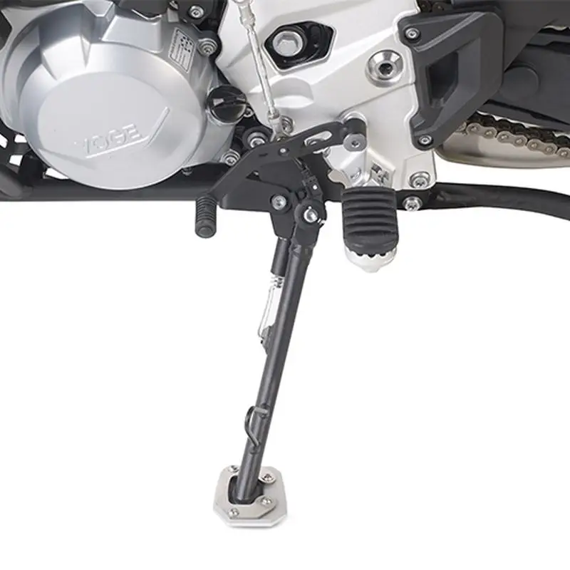 KAPPA prodloužení bočního stojanu VOGE VALICO DSX 900 24-25 Koupit Online