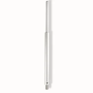 RABACONDA standardní vřeteno pro výměnu pneumatik (standard center spindle for dirt bike tire changer) Must-Have