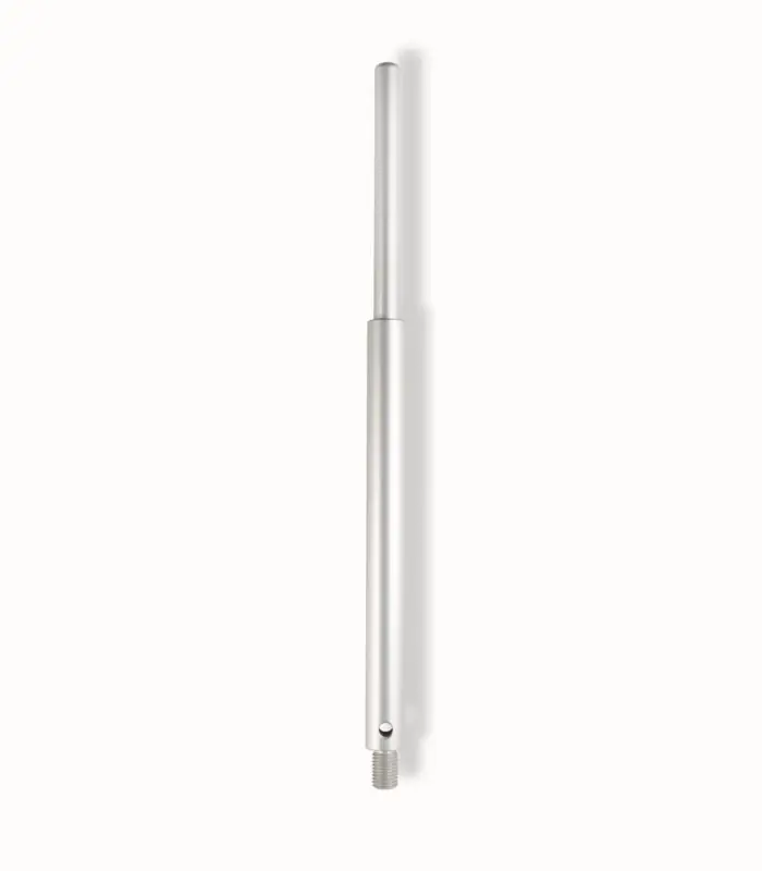 RABACONDA standardní vřeteno pro výměnu pneumatik (standard center spindle for dirt bike tire changer) Must-Have