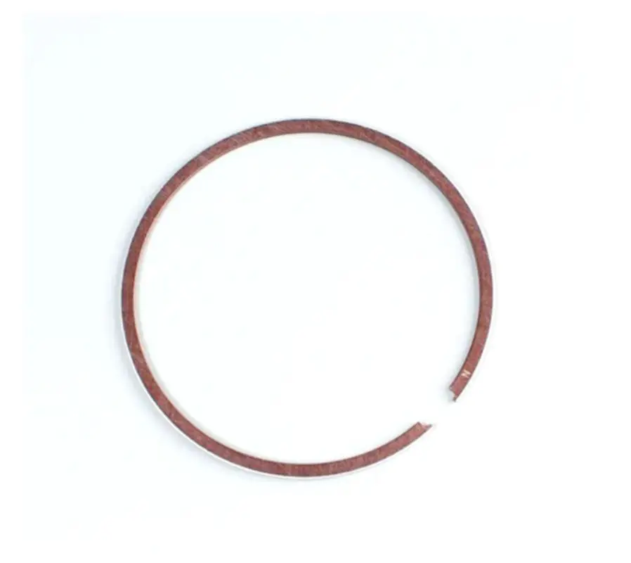 WOSSNER pístní kroužek (2T) 1 kus (45,50mm x 1,00mm) Aktuální