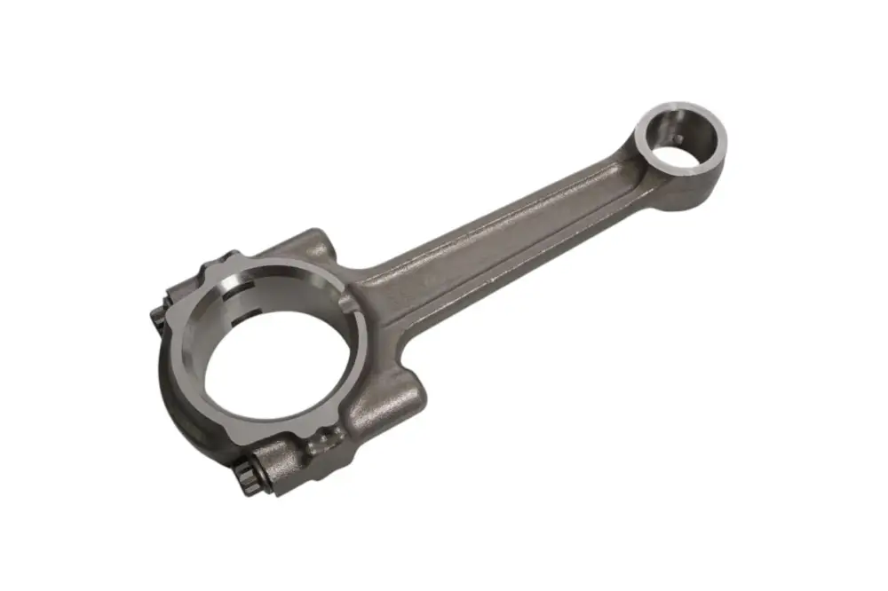 NAMURA ojniční sada YAMAHA WAVERUNNER FX SUPER HO / FZR / FX CRUISER SHO / FX SHO 08-12 (vodní skútr) Nízká Cena