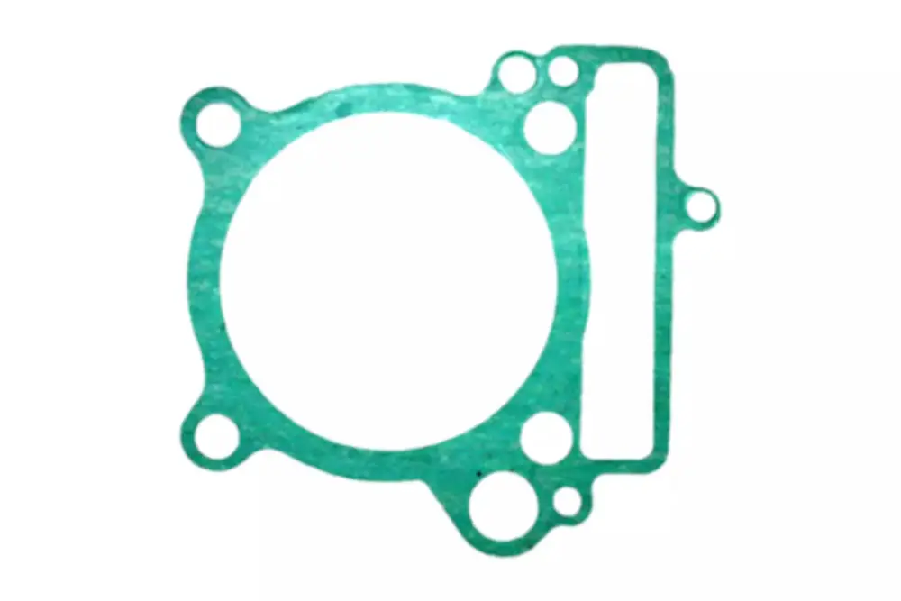 Hit Sezóny ATHENA těsnění pod válec KTM EXC-F 250 07-13 (EXCF 250), SX-F 250 06-12 (SXF 250), OEM, 77030035200, 77030035000, 77030005000