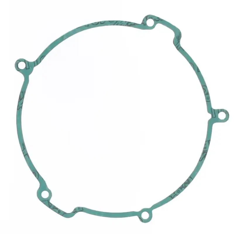 ATHENA těsnění krytu spojky vnější TM EN 125 06-21, EN / MX 144 08-24, EN 125 /144 FI 21-24, MX 125 06-24, MX 85 07-19, SMR 125 FI 20-24 (05526) Nakupujte Hned