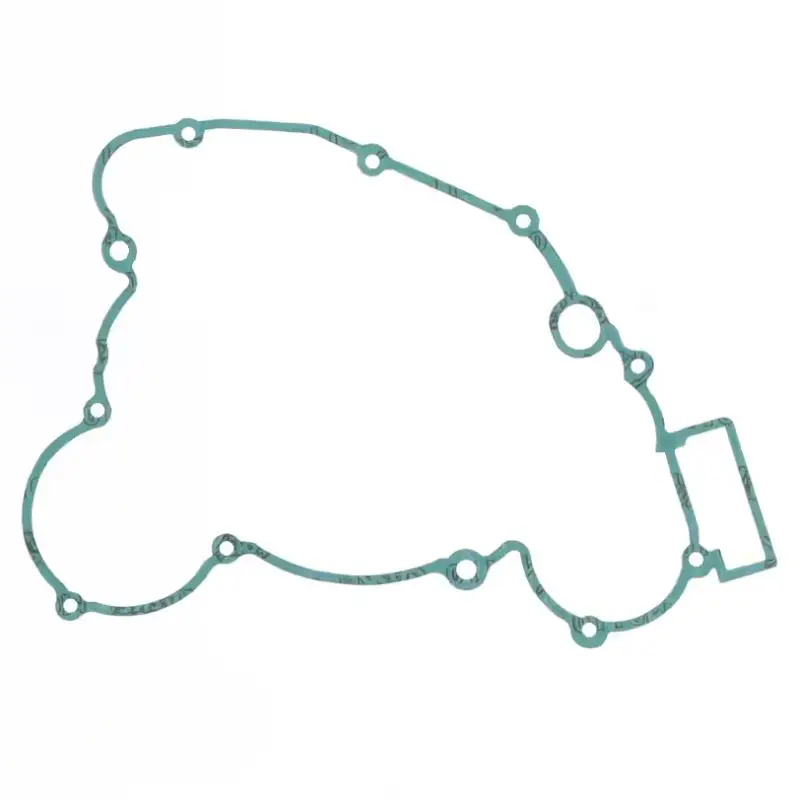 Bezpečná Platba ATHENA těsnění krytu spojky vnitřní TM EN 125 /FI 06-24, EN 144 / FI 08-24, MX 125 06-24, MX 144 08-24, MX 85 07-19, SMR 125 FI 20-24