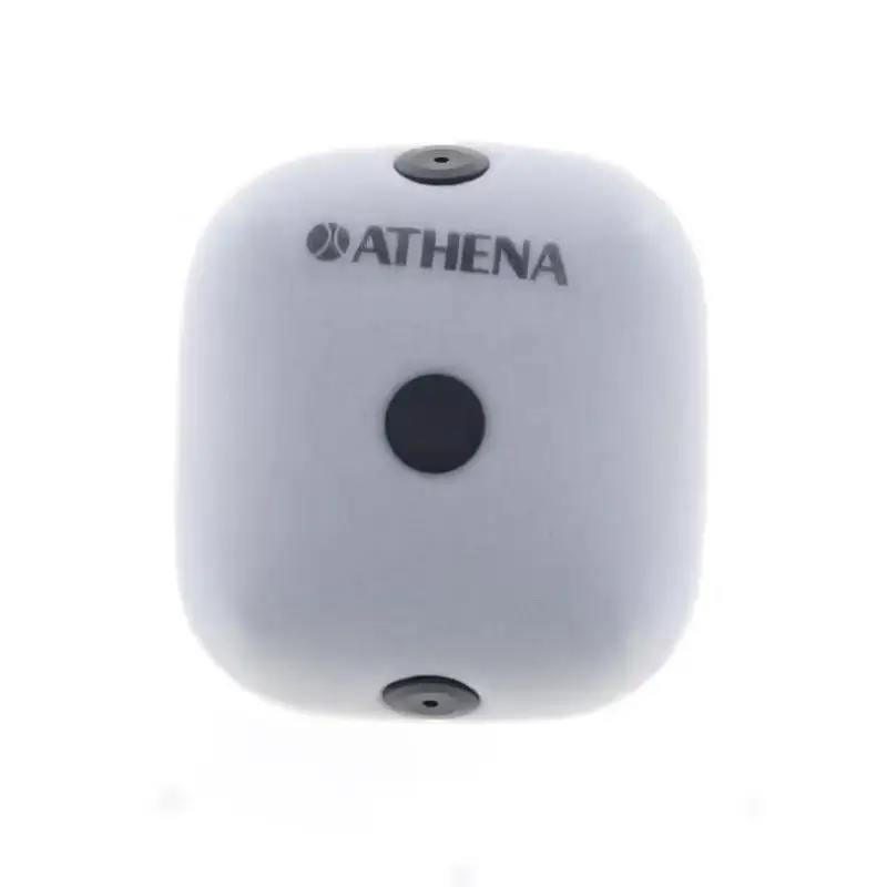Víkendová Akce ATHENA vzduchový filtr TM EN / FI 144 / 250 / 300 '22-'24, MX 125 / 144 / 250 /300 '22-'24 (OEM: 66070)