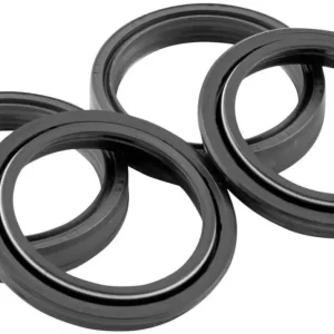 PIVOT WORKS sada olejových a prachových těsnění KTM SX 65 02-11, XC 65 08-09 Dokud Zásoby Vydrží