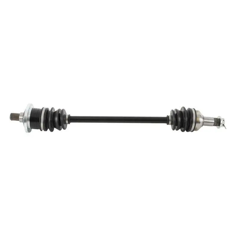 Sleva ALL BALLS poloosa ARCTIC CAT PROWLER 1000 XTZ 11-14, PROWLER 1000 XTZ H2 09-11, PROWLER 700 HDX 11-14, přední levá, ARCTIC CAT PROWLER 550 09-14, PROWLER 700 XTX 08-15, přední pravá