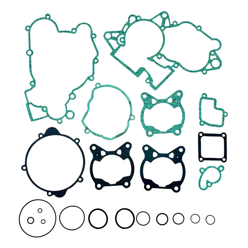 OMP kompletní sada těsnění KTM SX 85 03-12 Levný