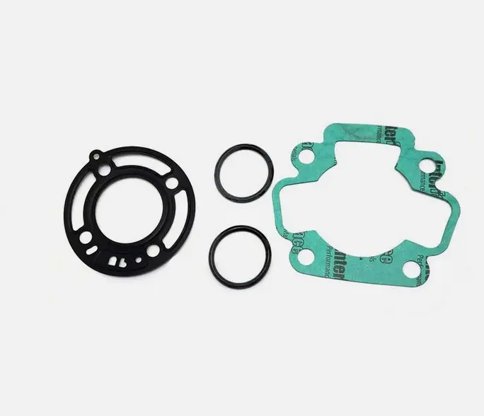 OMP těsnění TOP END KAWASAKI KX 65 00-25 Koupit Online