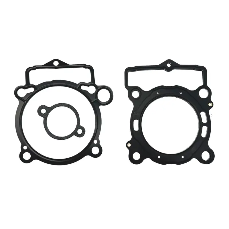 Koupit Online OMP těsnění TOP END KTM SXF 250 16-22, EXCF 250 17-19, HUSQVARNA FC 250 16-22, FE 250 17-19 GAS GAS MC 250F 21-22