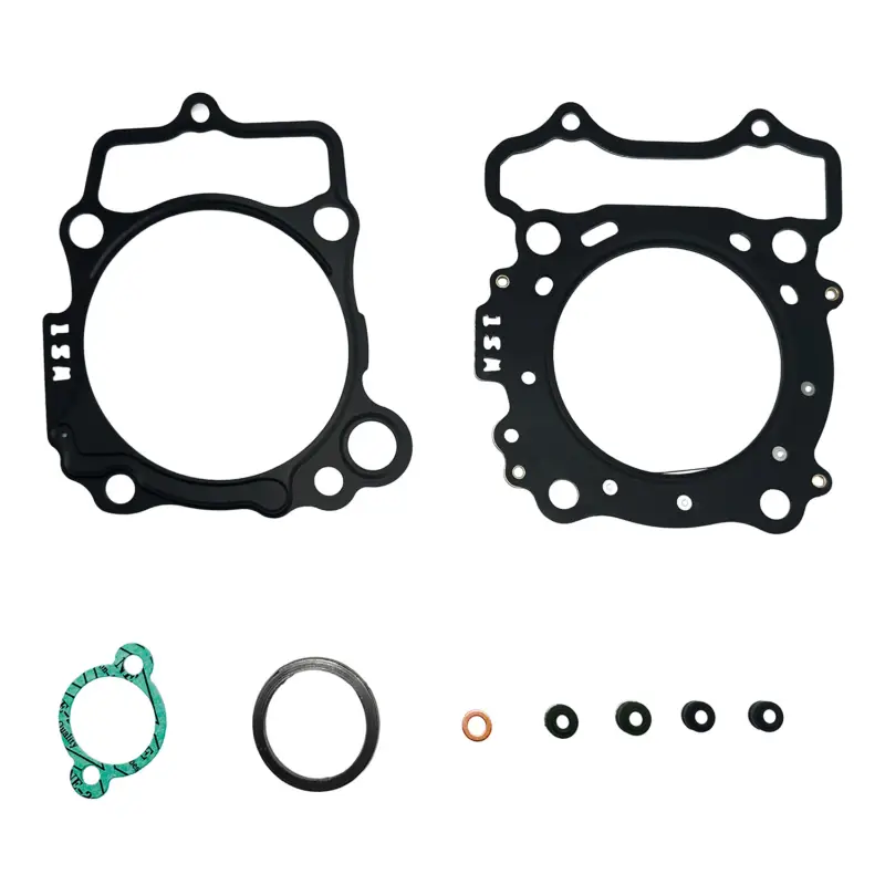 OMP těsnění TOP END YAMAHA YZF 250 14-18, WR 250 F 15-19 Expresní Doručení