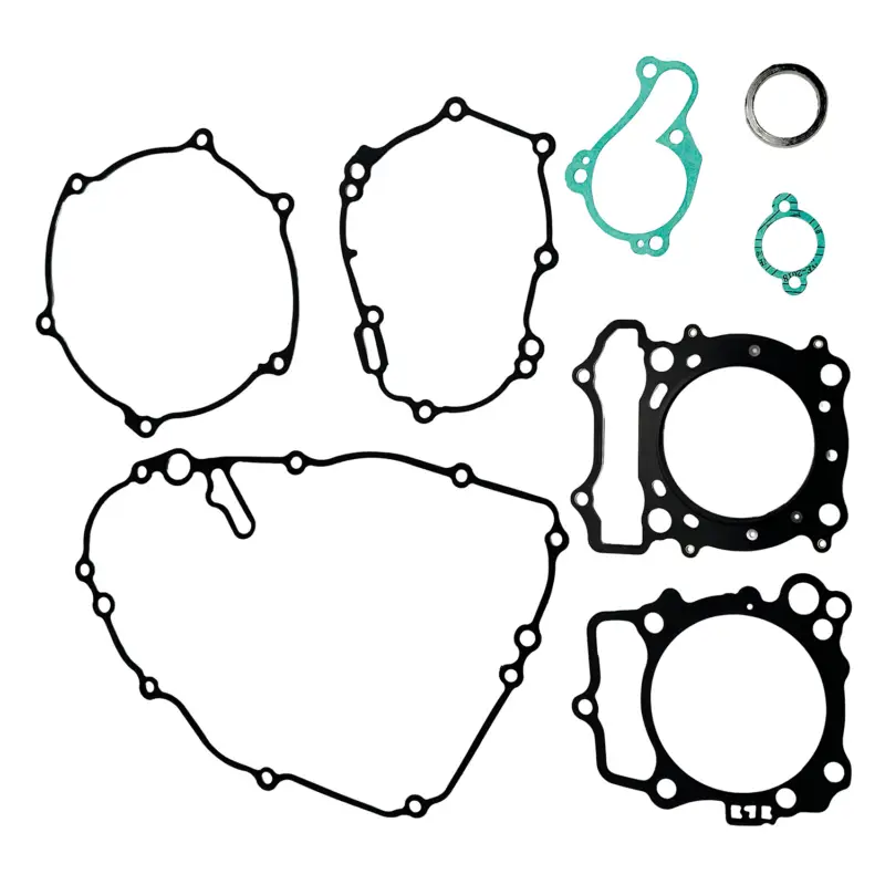 Bezpečná Platba OMP kompletní sada těsnění YAMAHA YZF 250 19-26, WRF 250 20-26, (WR250F) (YZF250)