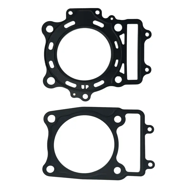Pouze Dnes OMP těsnění TOP END SET CF MOTO 500 X5 09-17