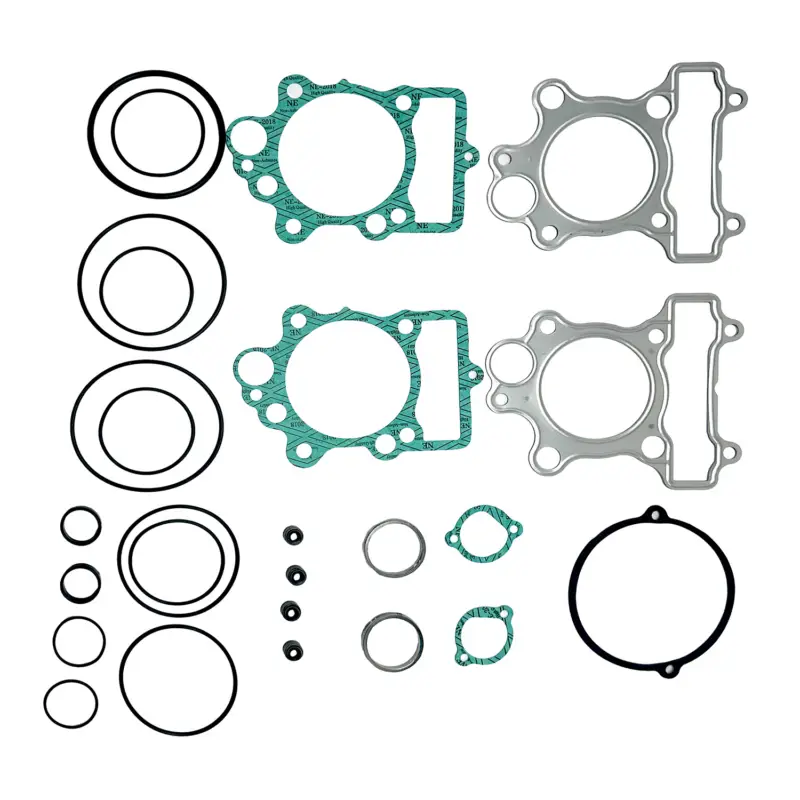 OMP těsnění TOP END YAMAHA XV 535 88-96, XV500SE 83-84 Aktuální