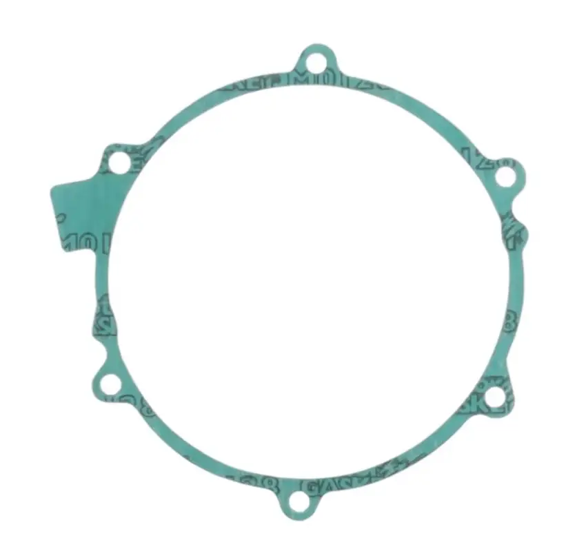 ATHENA těsnění víka alternátoru HONDA VF 500 83-86, OEM, 11636KE7000 Koupit Online