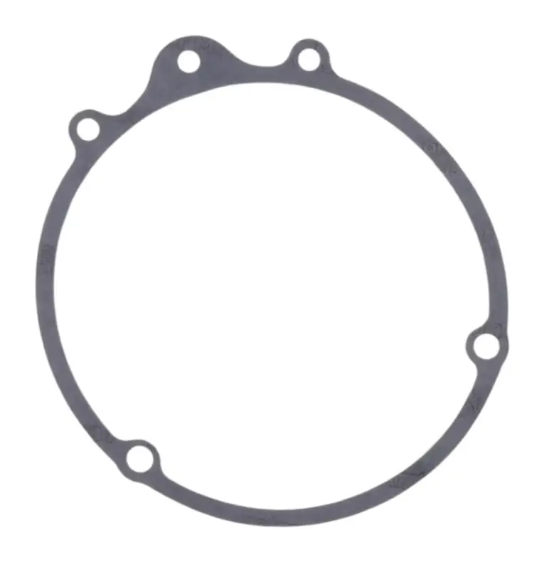 Akční Nabídka ATHENA těsnění víka alternátoru HONDA CB 500 FOUR 71-73, CB 550 74-78, OEM, 11691323000