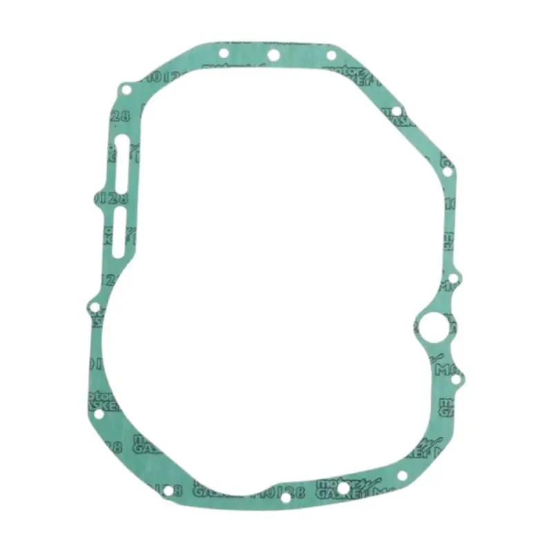 ATHENA těsnění krytu spojky HONDA CX 500 77-86 , GL500 82-83 Rychlé Dodání