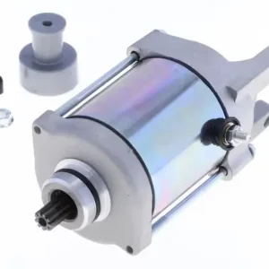 ATHENA startér KYMCO KXR 250 04-07, MAXXER 250 08-17, MAXXER 300 06-24, SYM OUTLANDER 300 07-17, ARCTIC CAT ALTERRA 300 17-24 (3304274; S31200RB1000; 31210LBA7900; 31200RB1000) Nová Kolekce