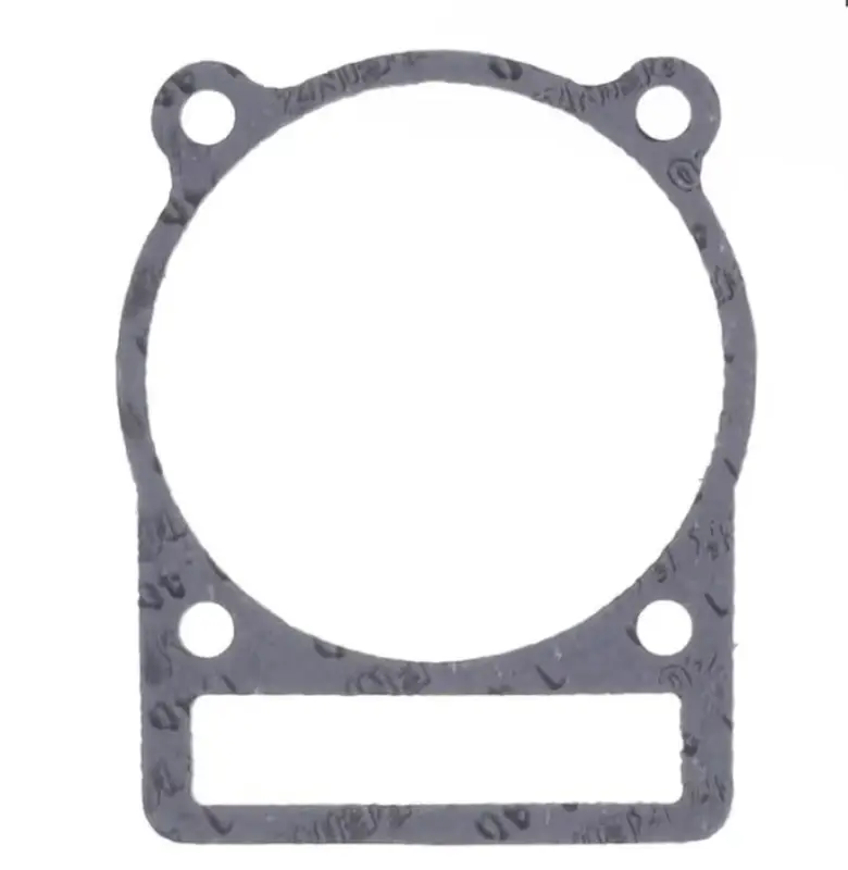 ATHENA těsnění pod válec HUSQVARNA TE/TC 410/610 93-04, OEM, 161540702, 1615407/02 Hit Sezóny