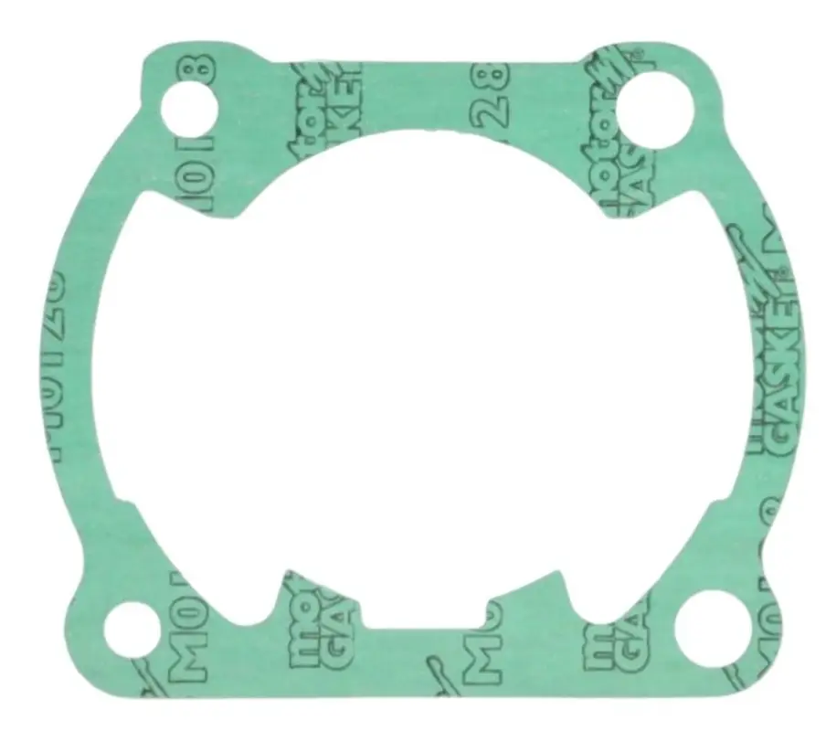 ATHENA těsnění pod válec 0,3 mm HUSQVARNA CR/WR 250/360 91-02, OEM, 800068805 Sleva