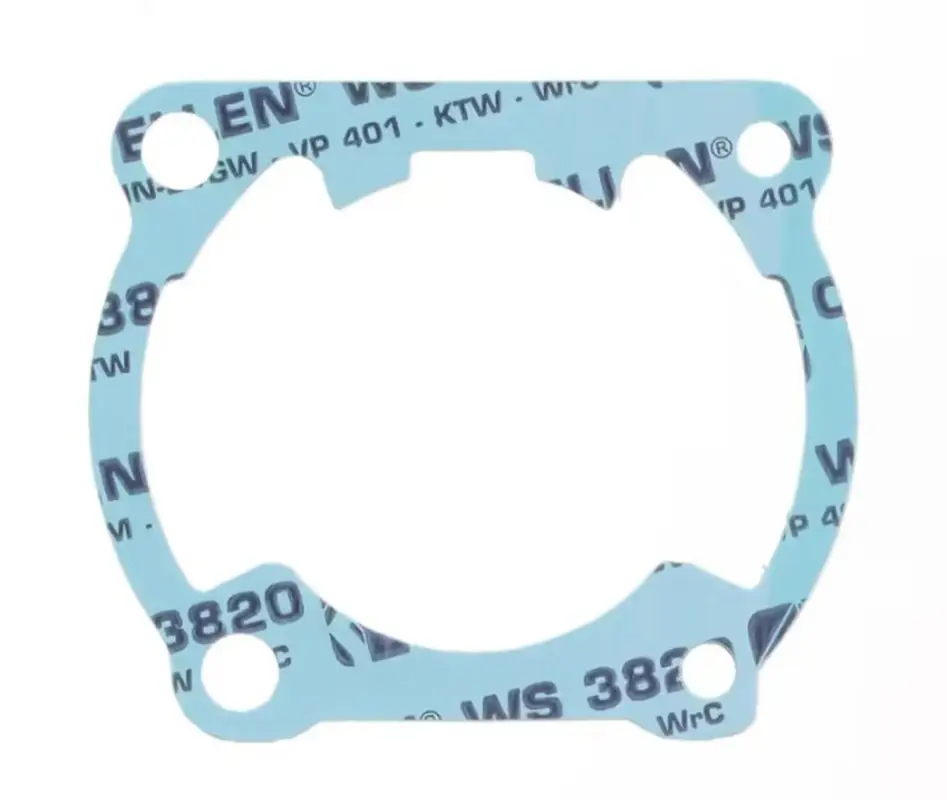 Nejprodávanější ATHENA těsnění pod válec HUSQVARNA CR/WR 250 91-96, OEM, 8D0068805