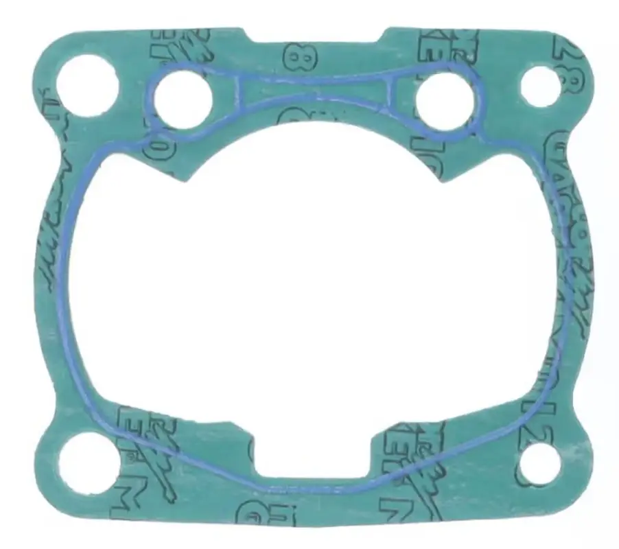 Aktuální ATHENA těsnění pod válec 0,5 mm HUSQVARNA CR/WR 125 97-13, OEM, 8B0083068