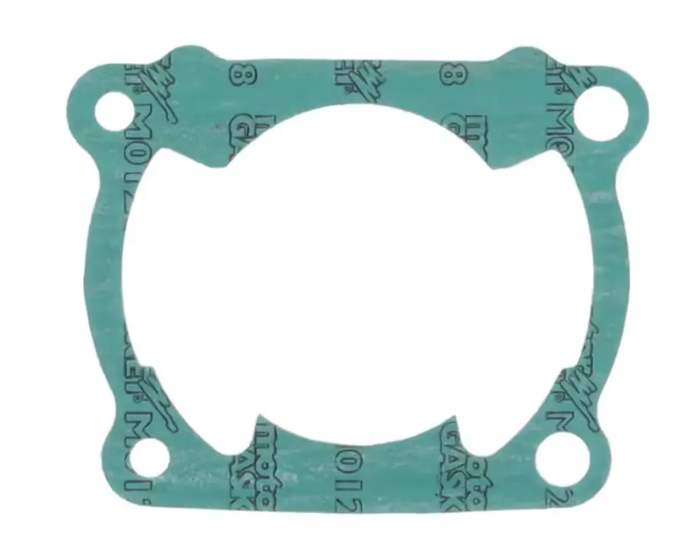Sezónní Sleva ATHENA těsnění pod válec 0,5 mm HUSQVARNA CR/WR 250/300 99-13, OEM, 8B0086902