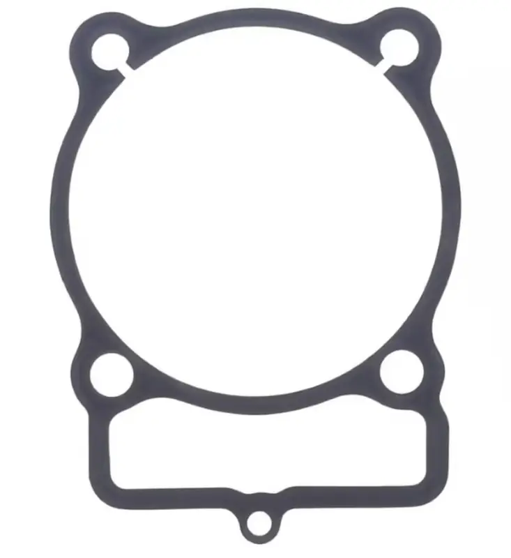 Dokud Zásoby Vydrží ATHENA těsnění pod válec 0,6 mm HUSQVARNA TE/TC 450 03-10, TE/TC 250 03-09