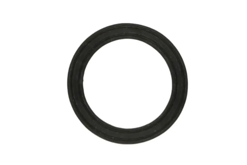 ATHENA těsnění otvoru zapalovací svíčky HUSQVARNA TE/TC 250/310 10-14, OEM, 8000A6563 Omezená Nabídka