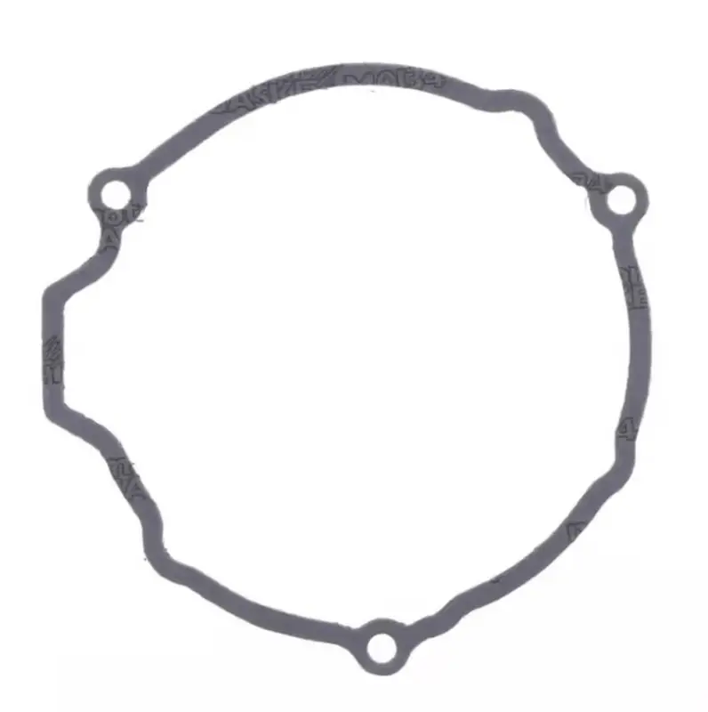 ATHENA těsnění víka alternátoru HUSQVARNA WR 125 95-12, OEM, 800066972 Výhodná Nabídka