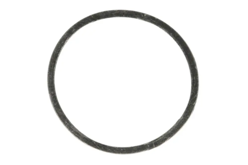 ATHENA těsnění pod hlavu KAWASAKI KL 250 78-81, Z 250 78-82, OEM, 110041002 Sezónní Sleva