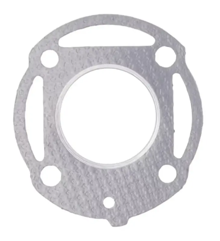 Aktuální ATHENA těsnění pod hlavu KAWASAKI KX 80 83-85, OEM, 110041058