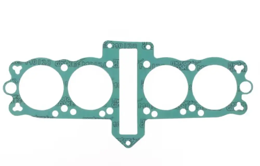 Omezená Nabídka ATHENA těsnění pod válec KAWASAKI GPZ 550 80-88, Z 550 79-93, OEM, 110601347, 110091294