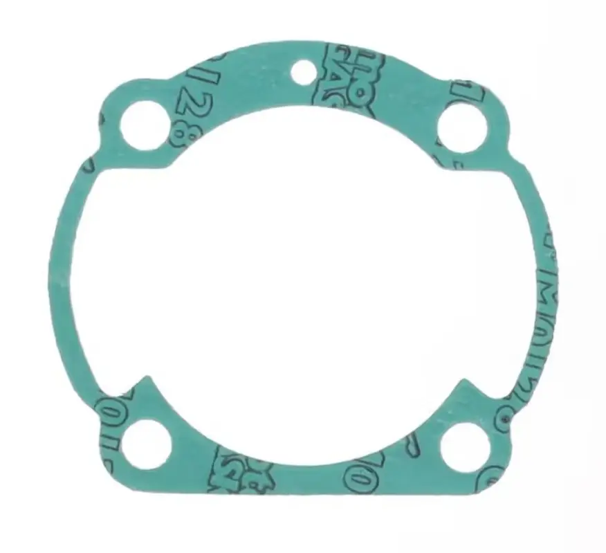 Super Cena ATHENA těsnění pod válec KAWASAKI H2 750 72-75, OEM, 11009028