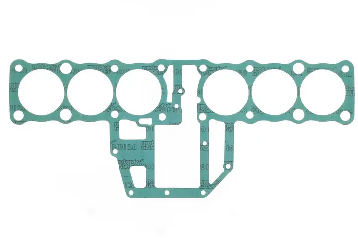ATHENA těsnění pod válec KAWASAKI KZ 1300 79-82 , Z 1300 79-83 , ZN 1300 83-88 Hit Sezóny