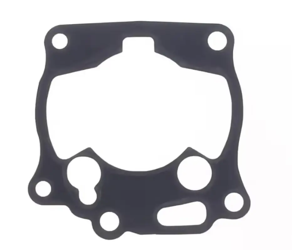 ATHENA těsnění pod válec KAWASAKI KX 125 95-98, OEM, 110601769 Víkendová Akce