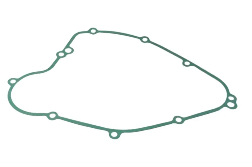 Výprodej ATHENA těsnění krytu spojky KAWASAKI KX 500 '83-'85, OEM, 110091290
