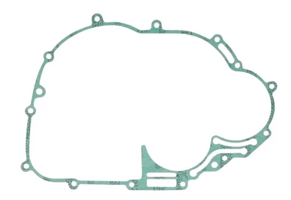 Odeslání Ihned ATHENA těsnění krytu spojky KAWASAKI KLF 220 '85-'02, KLF 250 '03-'11, OEM, 110601648, 110091671